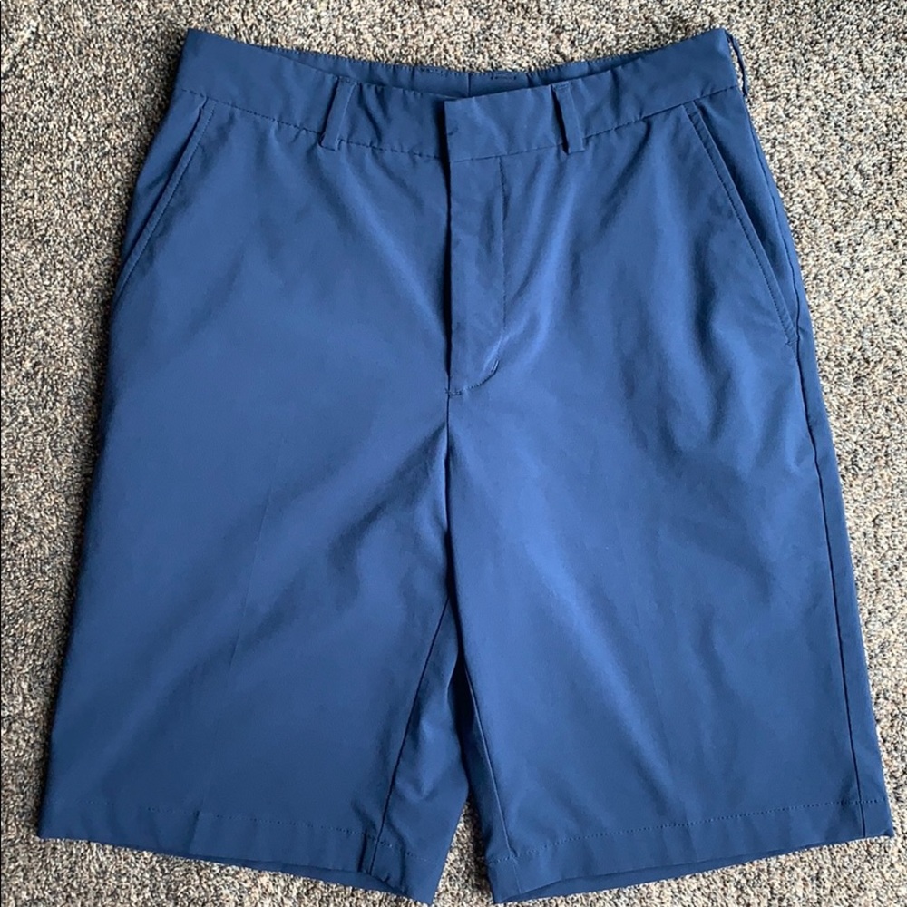 Walter Hagen Men’s Golf Shorts 🏌🏼‍♂️